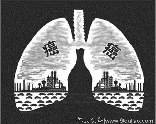 肺癌白细胞低怎么办