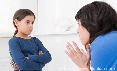 家庭教育讲师：孩子做错事情要惩罚？这样惩罚孩子比打更有效！
