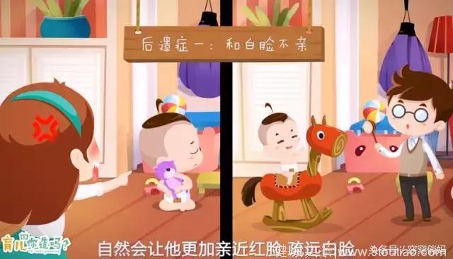 黄磊谈女儿：我家没有红脸白脸，这样的“中国式家庭教育”很危险！