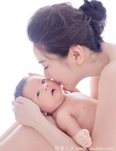 泰国试管婴儿生男孩跟自然怀孕，二选一的利弊