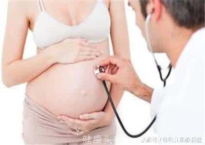 怀孕2个月，孕激素保胎，未雨绸缪还是画蛇添足？
