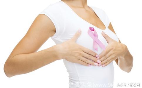 究竟应如何自检乳腺癌？