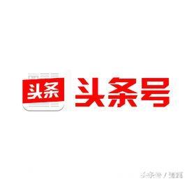 美国《临床肿瘤杂志》：罗氏新药T-DM1可替代乳腺癌新辅助化疗