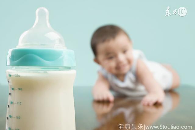 抗过敏益生菌对牛奶蛋白过敏究竟有没有效果呢？