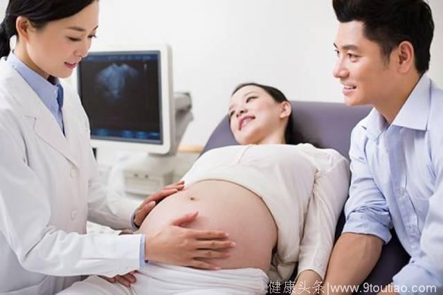 移植怀孕后总是担心：胎心什么时候才会有呢？