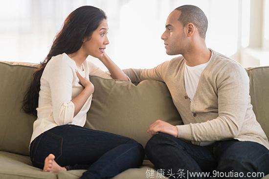 当你的妻子得了产后抑郁时，你该怎么办？