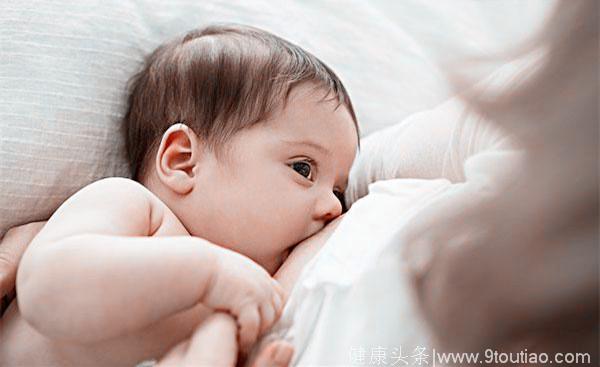专家解答: 新生儿不吃母乳，怎么办