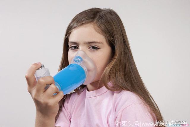 儿童哮喘脱敏治疗的方法及注意事项，治疗哮喘有效率达80%以上