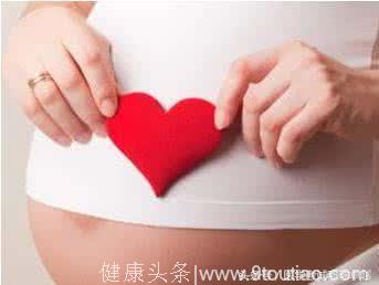 执业医师考试常见考点：女性生殖系统之妊娠期高血压疾病的治疗