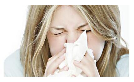 治疗鼻炎该注意什么？“祖传秘方”真的有效吗？