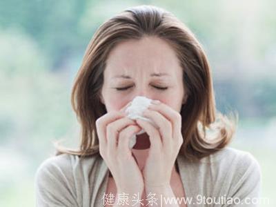 治疗鼻炎该注意什么？“祖传秘方”真的有效吗？