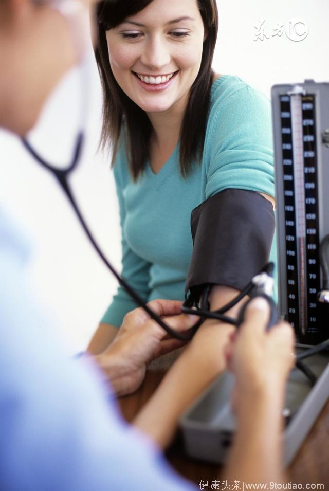 为什么继发性高血压危险性更高？