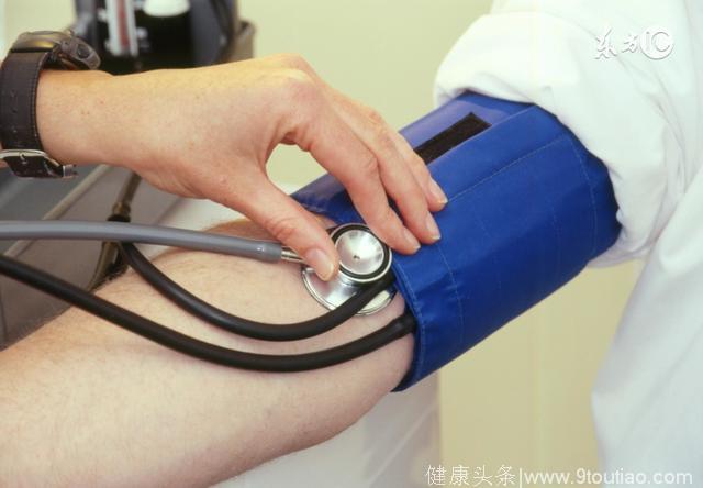 为什么继发性高血压危险性更高？
