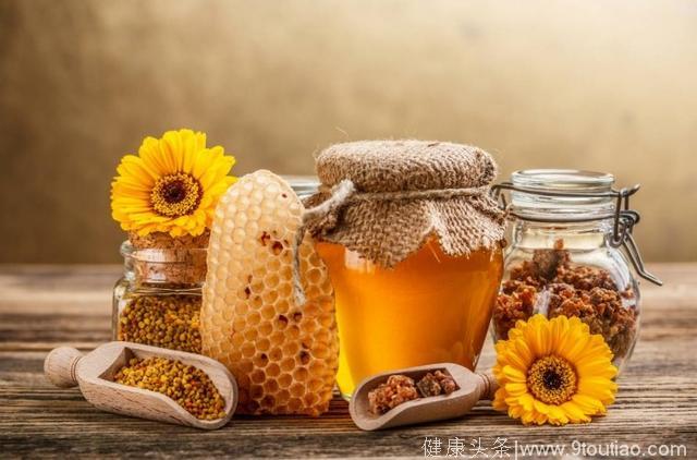 科普保健品：麦卢卡蜂蜜，抗菌消炎治感冒，究竟有多神？