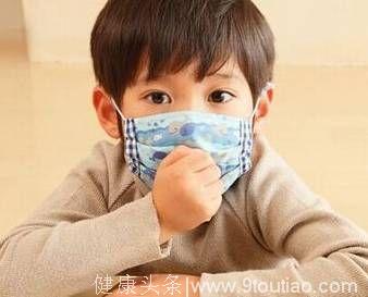 杭州10岁男孩被亲妈带着吃了第一顿小龙虾，结果三个月的脱敏治疗全泡汤，还诱发了哮喘