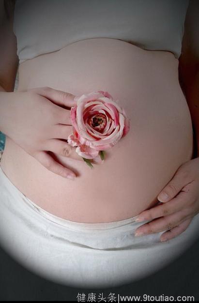准妈妈生活指南：孕期佩戴合适的乳罩很重要
