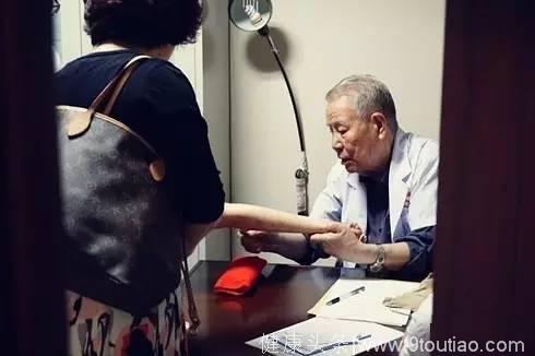 毛主席的保健医，年过90眼不花、耳不聋、血压血糖都正常！6个习惯照着做，你也能活90多！
