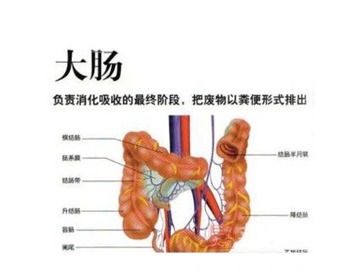 手指可以检查身体有没有癌症，身体发出的五大信号要注意