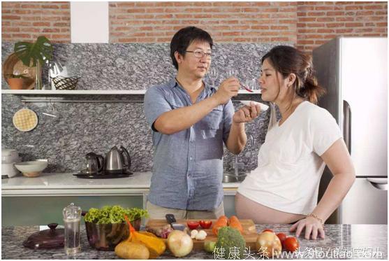 孕期到底能不能吃火锅，来听听专家是怎么讲的