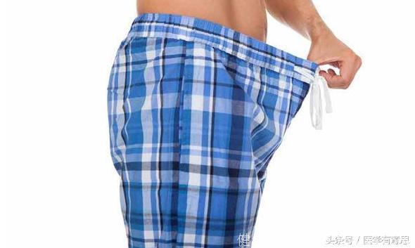打破谣言：男人结扎会发胖变虚？这7个结扎谣言一一解答