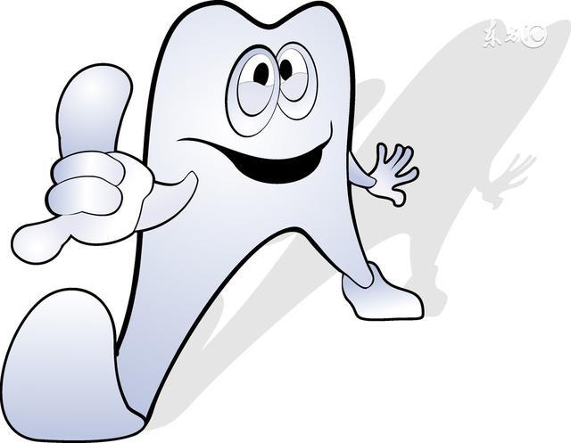高龄种植牙有讲究，种的是“牙”也是”奖”！