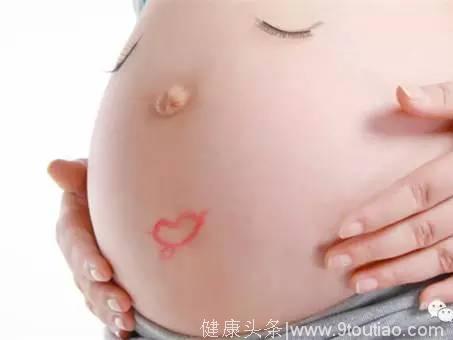 生孩子能治女性痛经是真的吗？老中医4道药膳治疗女子痛经症！