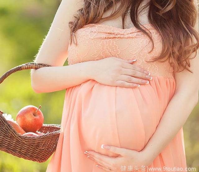 女生看过来：关于不孕不育之子宫性不孕，学习之后一定要注重体检爱惜身体