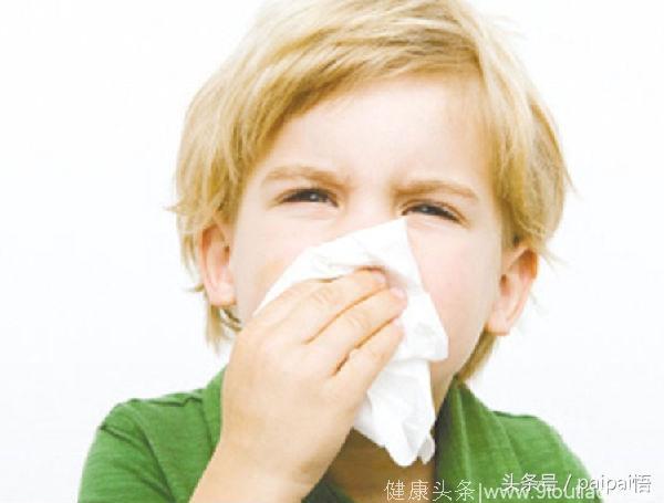 怎样缓解鼻炎的症状？