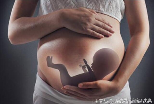 听了丈夫的话将5个月胎儿引产，看到孩子后，妻子直呼报应