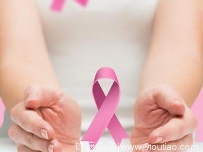 乳癌不需要切掉乳房了，看中国人要向日本学习的5大奇葩招数