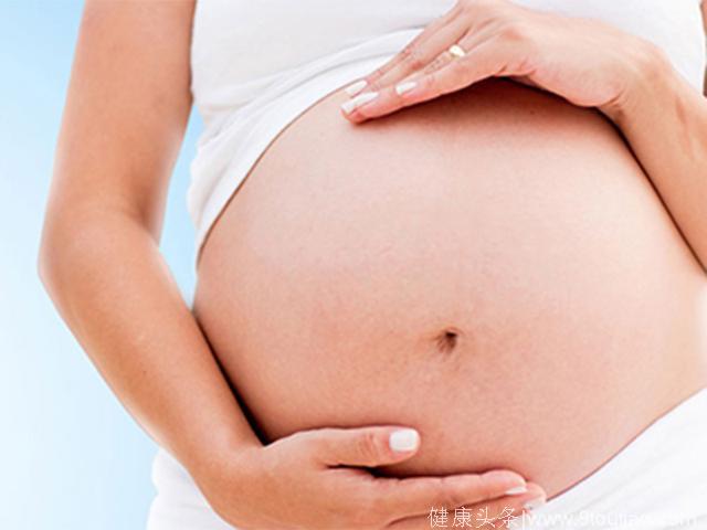 怀孕37周的孕妇，这5件婴儿用品必不可少，不买医生也会催