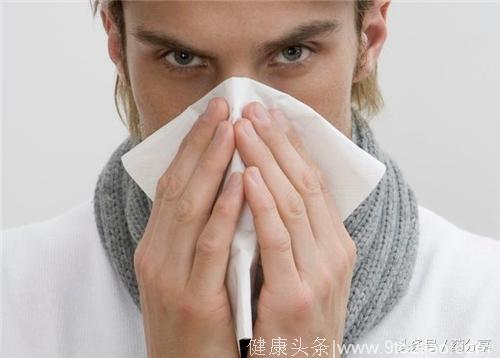 分享几种鼻炎预防治疗小妙招 鼻炎患者日常护理措施介绍