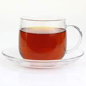 在夏天，要多喝花茶，既清热又美颜，你想试试吗？