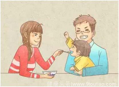 据国外媒体调侃：“中国式家庭教育”是影响中国孩子成长的最大障碍，父母们再不看就晚了！