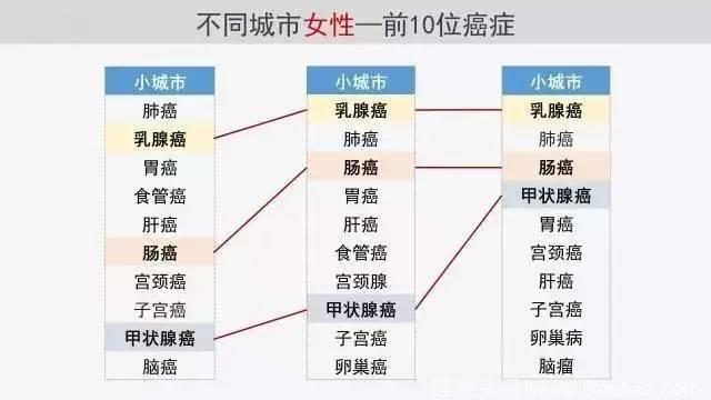 55岁原《新闻联播》主播肠癌逝世！留下遗言：要宣传，不要像我一样忽视健康！