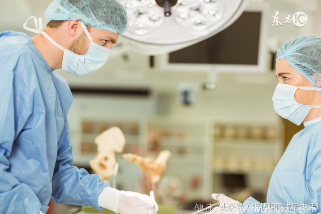 真是个好消息！上海瑞金医院最新研究确认：良性甲状腺结节不会癌变！