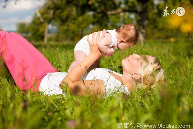 夏天如何预防宝宝容易出现的疾病？六大注意事项