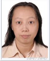 急寻：北京丰台43岁女子失联，高1米65，穿红色睡裙，患有抑郁症