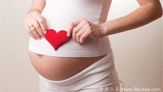 男女备孕要注意哪些？为孕育健康聪明的宝宝做准备！