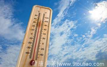 三伏天将至，全国各地都开始逐渐进入“烧烤模式” 夏季该如何有效的防暑降温？