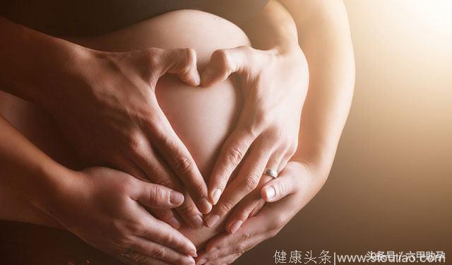 孕晚期胎动厉害怎么办才好，只要您掌握好这个规律就可以放心了
