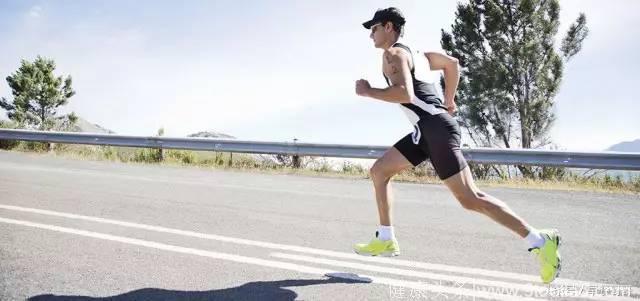 同样运动，别人为什么瘦得比你快？这五个因素影响你的燃脂力！