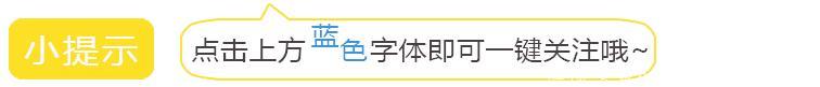 如何看待亳州蚊香中毒事件？蚊子曰：这哥们儿真狠，连自己都不放过