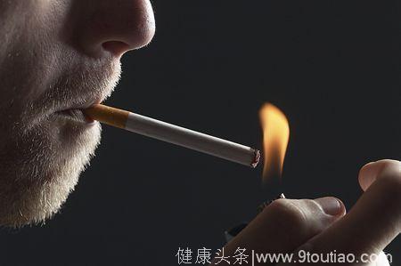 77 次就诊没发现肺癌，是医生给耽误了吗？