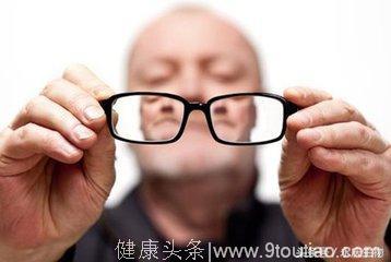 视力下降怎么办？用食疗也能改善视力！