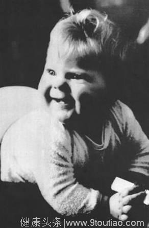 史上今日：1978年7月25日 世界上第一个试管婴儿诞生