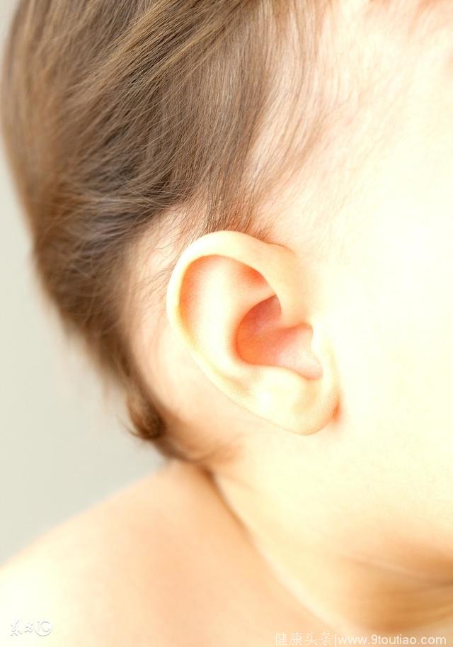导致耳聋的感染性疾病有那些？