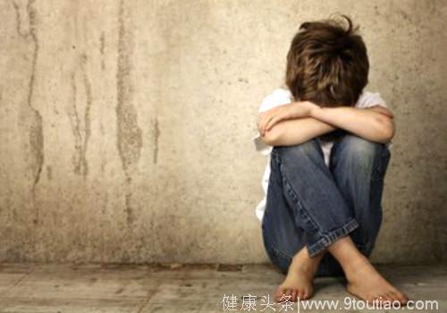 11岁男孩抑郁自杀！如何让青少年远离抑郁的魔爪？