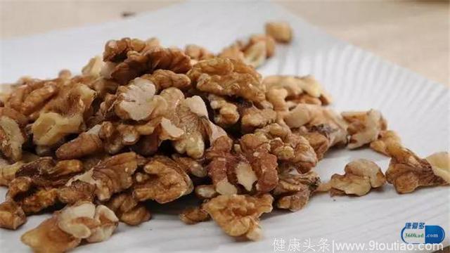 小康每日说：复方皂矾丸是癌症用药？具体是什么功效？