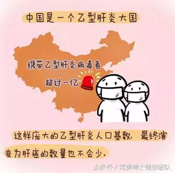 又一个生命因癌消逝！它，凭什么被称为“癌症之王”？